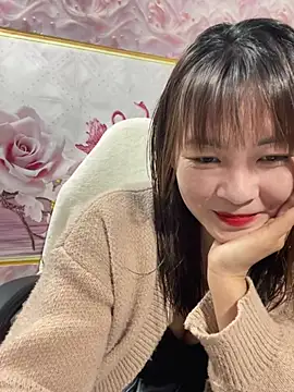 Star fruit online show from 15, 1, 2026