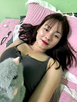 Star fruit online show from 27, 10, 2025