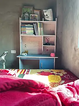 Star fruit online show from 27, 11, 2025