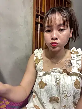 Star fruit online show from 11, 11, 2025