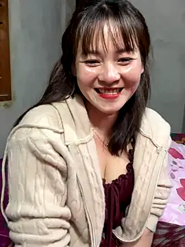 Star fruit online show from 28, 11, 2025