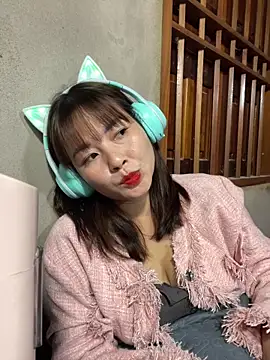 Star fruit online show from 21, 11, 2025