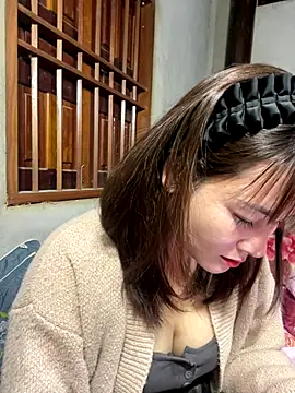 Star fruit online show from 29, 11, 2025