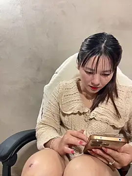 Star fruit online show from 23, 12, 2025