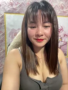 Star fruit online show from 8, 3, 2026