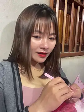 Star fruit online show from 1, 12, 2025