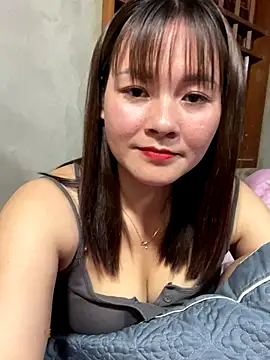 Star fruit online show from 2, 12, 2025