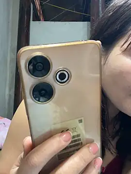 Star fruit online show from 10, 11, 2025