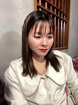 Star fruit online show from 17, 12, 2025