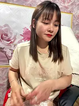 Star fruit online show from 6, 1, 2026