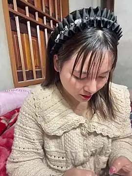 Star fruit online show from 22, 12, 2025