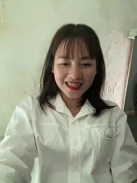 Snapshot of Star_fruit chatting on 24, 10, 2025 Star fruit online show from 24, 10, 2025