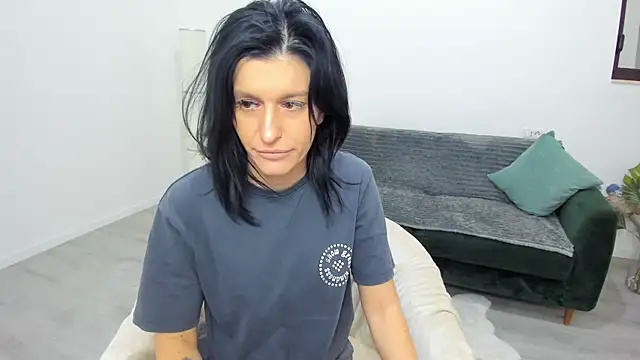 Arya Anna online show from 22, 12, 2025