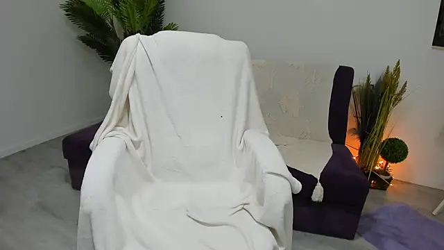 Arya Anna online show from 8, 2, 2026