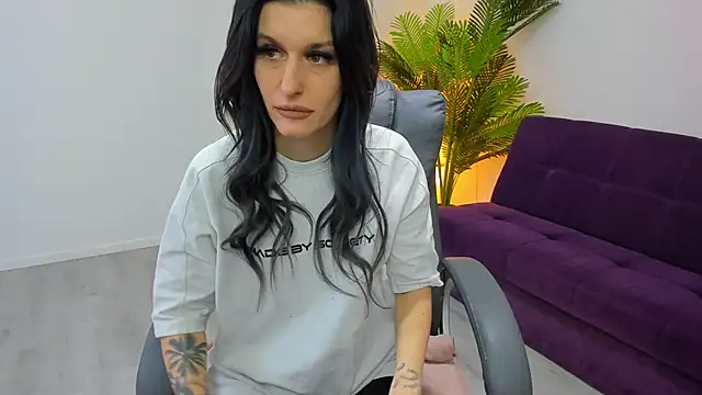 Arya Anna online show from 18, 1, 2026