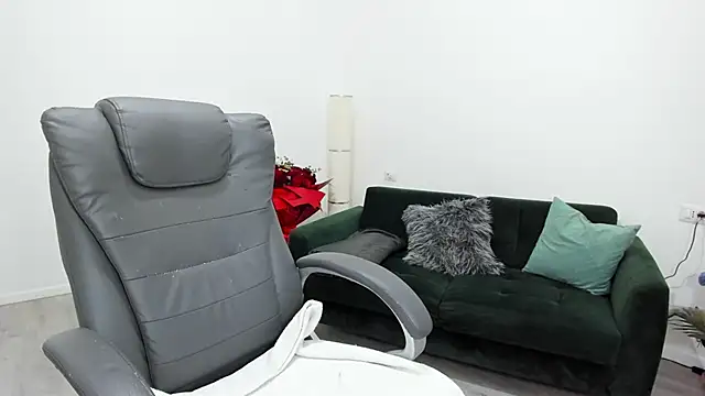 Arya Anna online show from 9, 1, 2026