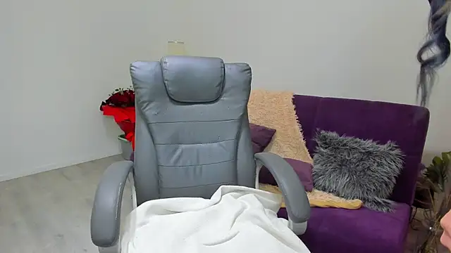 Arya Anna online show from 12, 1, 2026