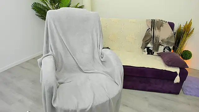 Arya Anna online show from 28, 2, 2026