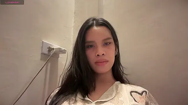 Candicemeow online show from 26, 5, 2026