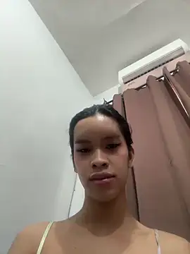 Snapshot of Candicemeow chatting on 11, 6, 2026 Candicemeow online show from 11, 6, 2026