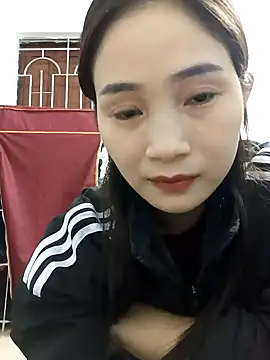 Snapshot of Pig_pig11 chatting on 26, 10, 2025 Pig pig11 online show from 26, 10, 2025