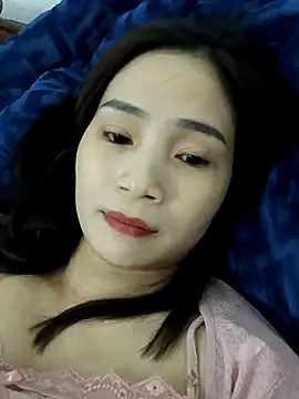 Snapshot of Pig_pig11 chatting on 27, 10, 2025 Pig pig11 online show from 27, 10, 2025