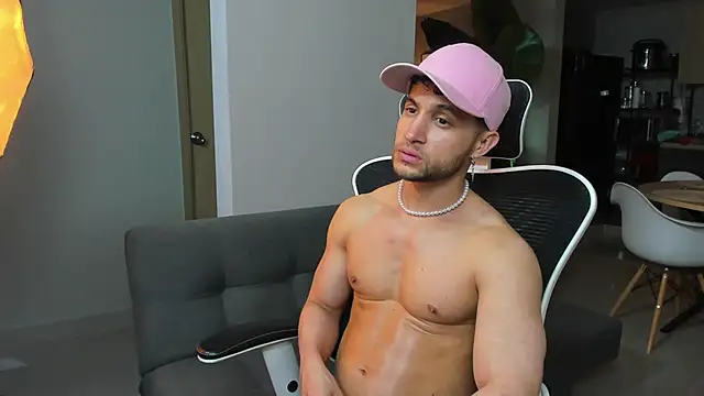 Paul Reybor online show from 9, 1, 2026