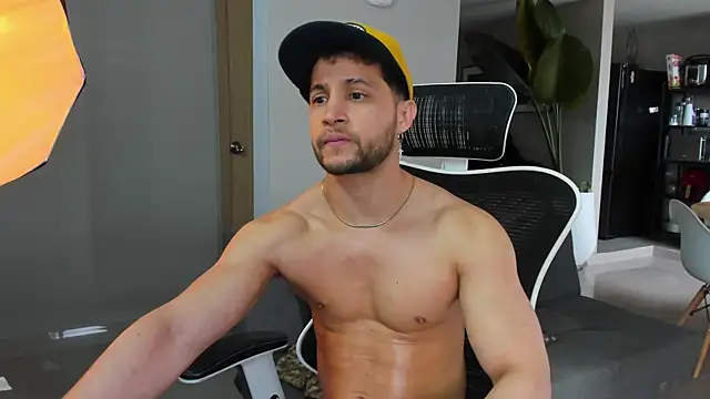 Paul Reybor online show from 11, 1, 2026