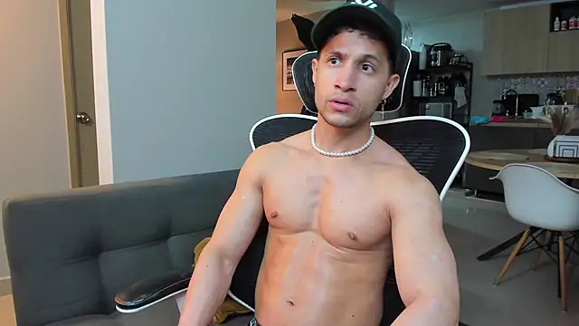 Paul Reybor online show from 13, 11, 2025