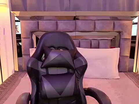 Bella Clark2 online show from 14, 1, 2026