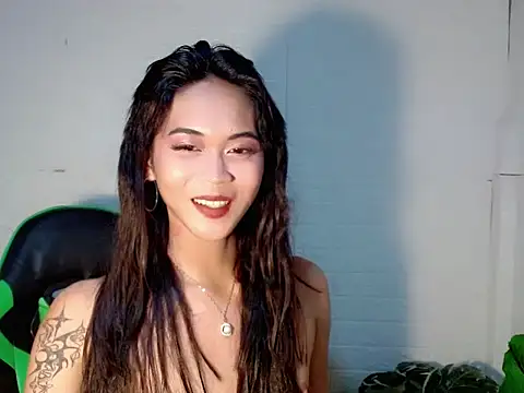 AsianCuteGuy21 online show from 13, 5, 2026
