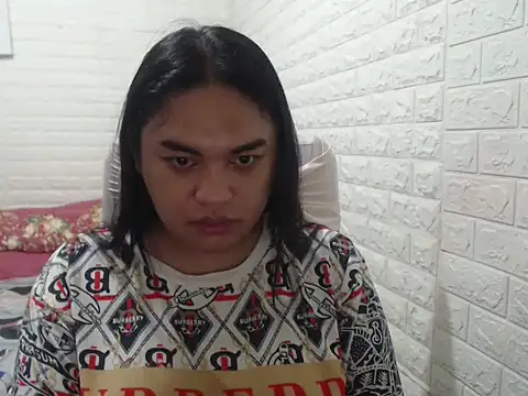 EmpressArci online show from 21, 10, 2025