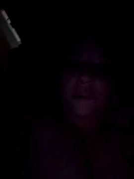 Snapshot of Ashlea420 chatting on 24, 10, 2025 Ashlea420 online show from 24, 10, 2025