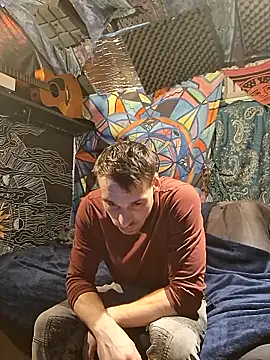 YourAddicted2 online show from 20, 12, 2025