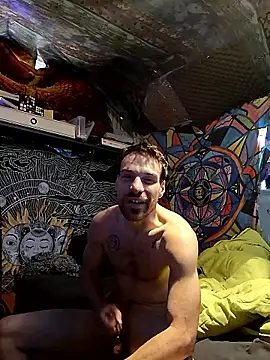 YourAddicted2 online show from 12, 1, 2026