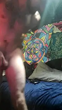 YourAddicted2 online show from 17, 12, 2025