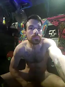 YourAddicted2 online show from 16, 2, 2026