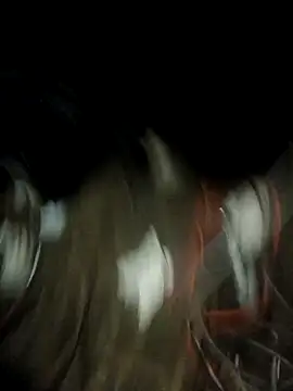 YourAddicted2 online show from 30, 11, 2025