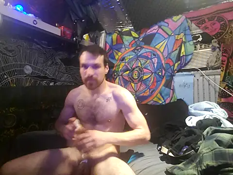 YourAddicted2 online show from 28, 2, 2026