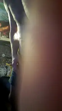 YourAddicted2 online show from 15, 12, 2025