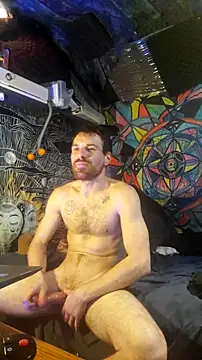 YourAddicted2 online show from 9, 2, 2026