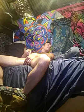 Snapshot of YourAddicted2 chatting on 4, 11, 2025 YourAddicted2 online show from 4, 11, 2025