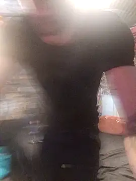 YourAddicted2 online show from 2, 2, 2026