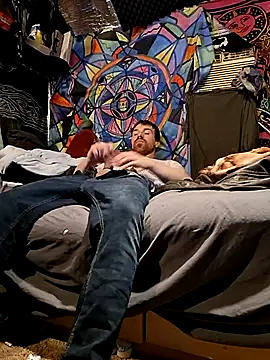 YourAddicted2 online show from 1, 3, 2026