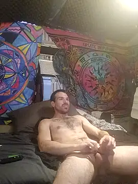 YourAddicted2 online show from 17, 11, 2025