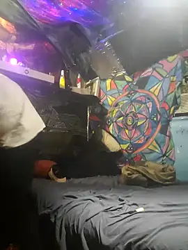 YourAddicted2 online show from 23, 2, 2026