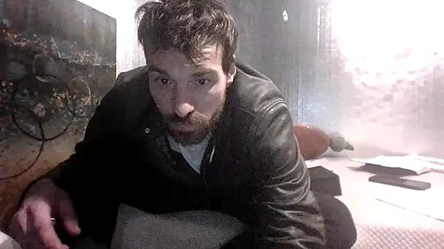 YourAddicted2 online show from 14, 3, 2026