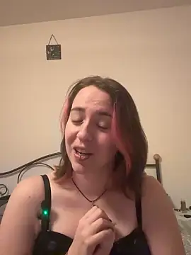 Snapshot of Latexaddictx_ chatting on 25, 10, 2025 Latexaddictx  online show from 25, 10, 2025