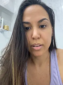 VenusIsLove  online show from 19, 2, 2026