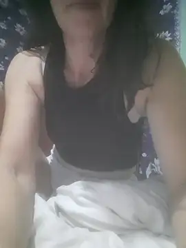 Snapshot of murr-kitty chatting on 24, 10, 2025 murr-kitty online show from 24, 10, 2025